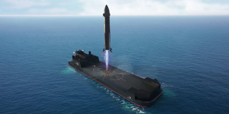 Rocket Lab, yeni satın alma ile büyük savunma fırsatlarını hedefliyor.