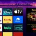 Roku, 2.99 dolara reklamsız yeni “Howdy” streaming hizmetini tanıttı