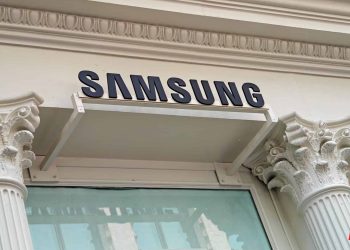 “Samsung ve Google, Uzay Hakkında Öğrenmeyi Eğlenceli Hale Getirdi”