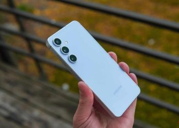 Özel: Samsung Galaxy S25 FE Özellikleri