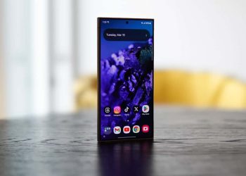 “One UI 8 Beta, Galaxy S24 Serisi ve 2024 Katlanabilir Modellerine Genişliyor”