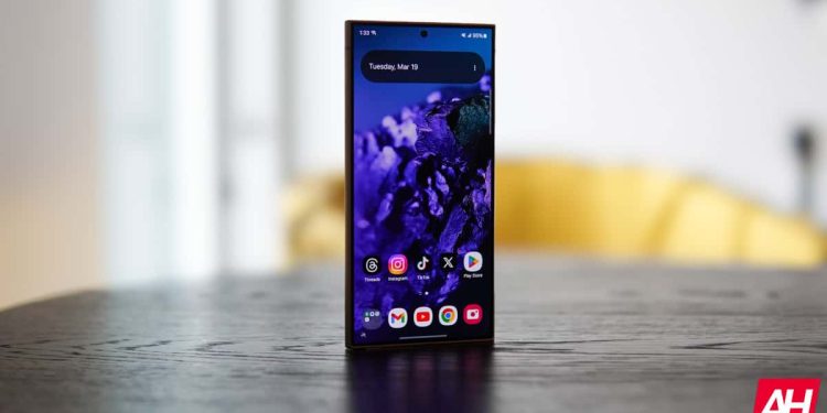 “One UI 8 Beta, Galaxy S24 Serisi ve 2024 Katlanabilir Modellerine Genişliyor”