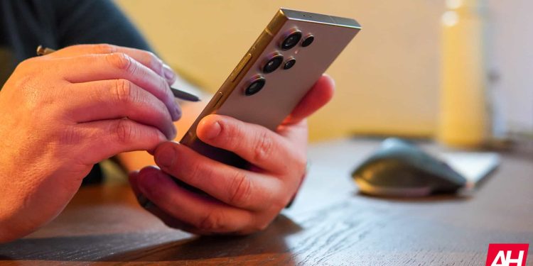 Galaxy S24 ve S23 için One UI 8 Beta Takvimi Sızdırıldı