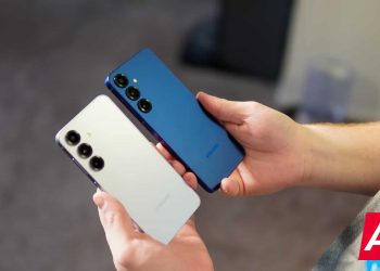 “Galaxy S26 Pro Sızıntısı Daha Büyük Pil İpuçları Veriyor — Ama Yine de Silikon-Karbon Mucizesi Yok”