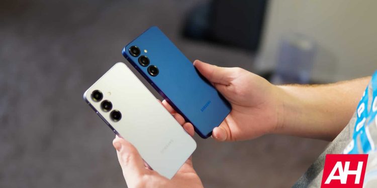 “Galaxy S26 Pro Sızıntısı Daha Büyük Pil İpuçları Veriyor — Ama Yine de Silikon-Karbon Mucizesi Yok”