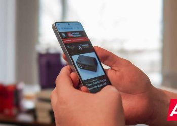 Samsung Galaxy S25, One UI 8 Beta 6’yı Aldı: Stabil Sürüme Son Hazırlıklar Başladı