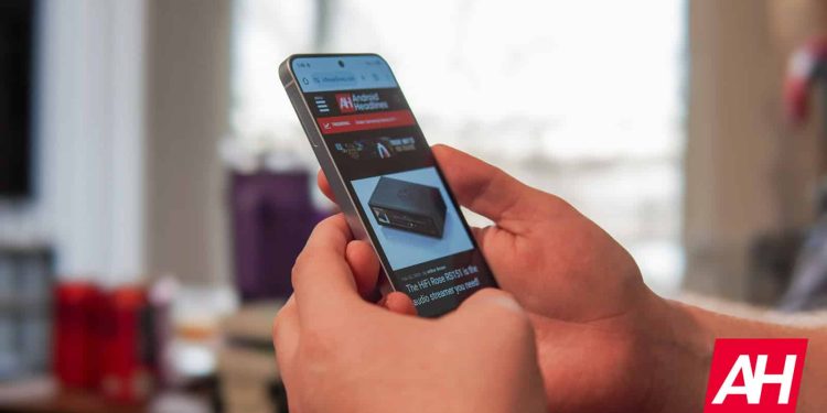 Samsung Galaxy S25, One UI 8 Beta 6’yı Aldı: Stabil Sürüme Son Hazırlıklar Başladı