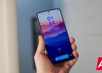 “Samsung, One UI 8.5’te Hareketli Navigasyonu Varsayılan Hale Getirebilir”