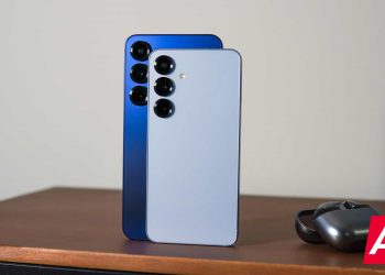 Galaxy S25, Ağustos Güvenlik Güncellemesini Küresel Olarak Alıyor—Neredeyse