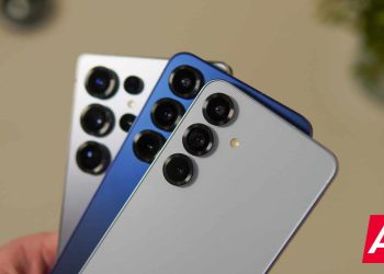 Samsung Galaxy S25, One UI 8 Beta 6 ile Çağrı Altyazıları Özelliğine Kavuşuyor