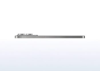 Samsung, S26 Serisi ile En İnce Galaxy S Telefonlarını Sunabilir