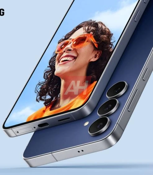 samsung-galaxy-s25-fe-ah-exclusive-2-1 Samsung Galaxy S25 FE AH exclusive (2)