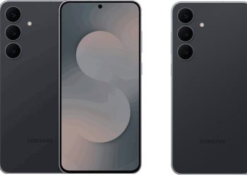 Samsung Galaxy S25 FE’nin Tüm Detayları Sızdı: Hala Eski Çip ile Karşımızda