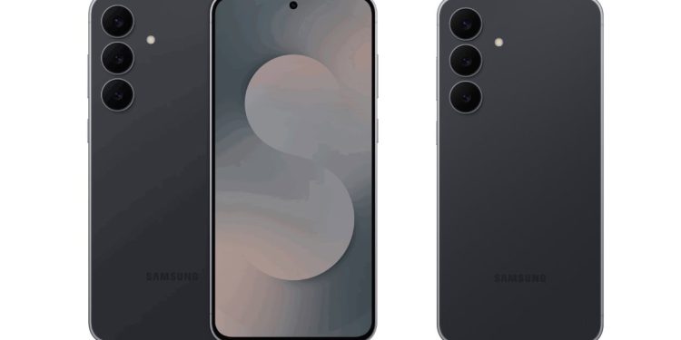 Samsung Galaxy S25 FE’nin Tüm Detayları Sızdı: Hala Eski Çip ile Karşımızda