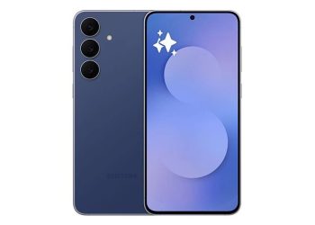 Samsung Galaxy S25 FE Özellikleri, Tasarımı ve Fonksiyonları Çevrimiçi Listelemede Onaylandı