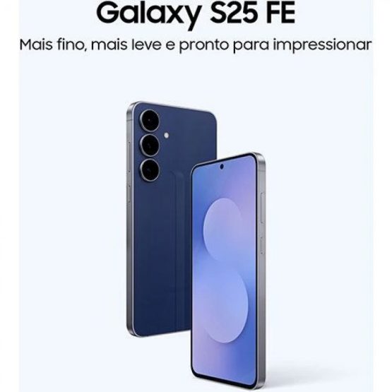 samsung-galaxy-s25-fe-mediamarkt-pre-launch-listing-2-555x555-1 Samsung Galaxy S25 FE MediaMarkt pre launch listing 2