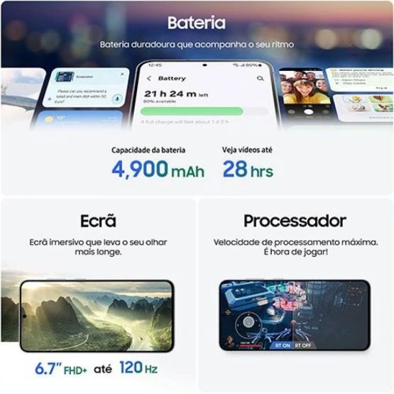samsung-galaxy-s25-fe-mediamarkt-pre-launch-listing-5-1-555x555-1 Samsung Galaxy S25 FE MediaMarkt pre launch listing 5