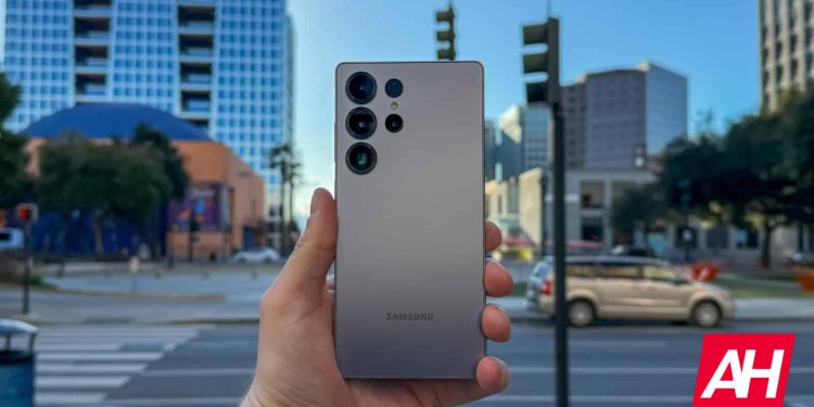 “Samsung Galaxy S26, Qi2 İçin Ters Kablosuz Şarjı Bırakabilir”