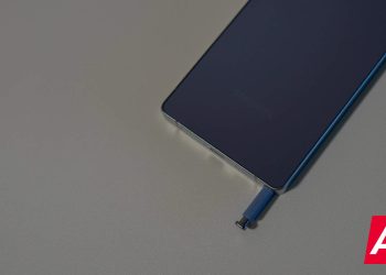 Samsung, Galaxy S26 Ultra’yı Daha Kullanıcı Dostu Hale Getirmek İçin Yeniden Tasarlıyor