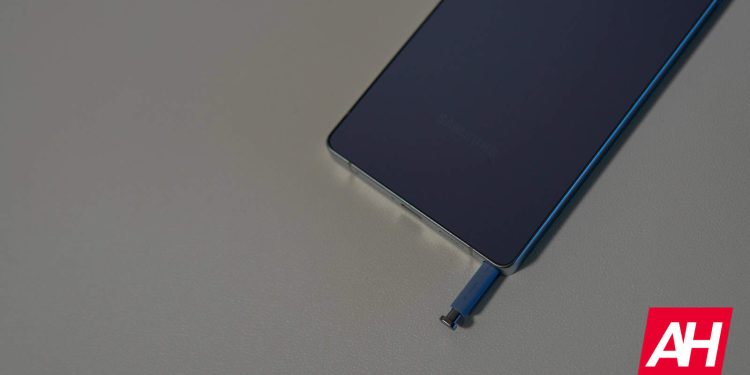 Samsung, Galaxy S26 Ultra’yı Daha Kullanıcı Dostu Hale Getirmek İçin Yeniden Tasarlıyor