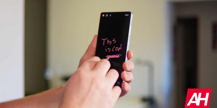 “Galaxy S26 Ultra Bataryası 2022’de Sıkıştı — Ancak Şarj Hızı Nihayet Yetişebilir”