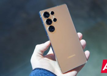 Galaxy S26 Ultra’nın Kamerası Düşük Işık Ortamlarında Parlak Performans Sergileyecek