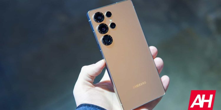 Galaxy S26 Ultra’nın Kamerası Düşük Işık Ortamlarında Parlak Performans Sergileyecek