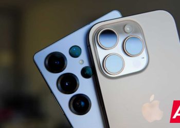 “Apple’ın İkinci El Hükümdarlığı Tehlikede: Samsung’un Telefonları Değer Kazanıyor”