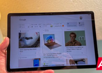 “Yeni Galaxy Tab S11 Özellikleri Sızdı: Büyük Batarya, Artan RAM ve Daha Hızlı WiFi”