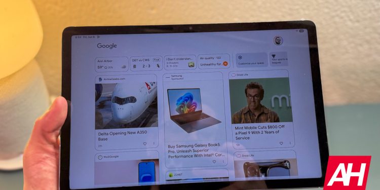 “Yeni Galaxy Tab S11 Özellikleri Sızdı: Büyük Batarya, Artan RAM ve Daha Hızlı WiFi”