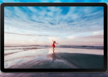 Galaxy Tab S10 Lite Fiyatı Düşürüldü: İşte Yeni Fiyatı