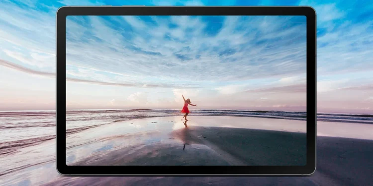 Galaxy Tab S10 Lite Fiyatı Düşürüldü: İşte Yeni Fiyatı