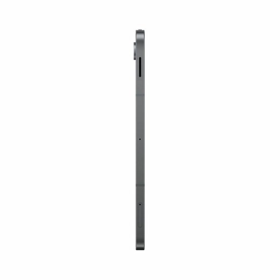 Samsung Galaxy Tab S10 Lite leaked images features 10