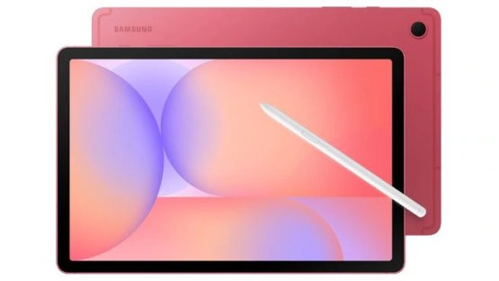 Samsung Galaxy Tab S10 Lite leaked images features 6