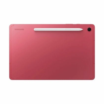 Samsung Galaxy Tab S10 Lite leaked images features 8