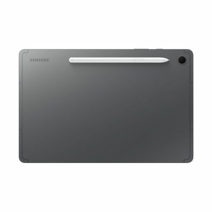 Samsung Galaxy Tab S10 Lite leaked images features 9