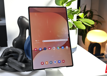 “Galaxy Tab S11 Serisi Büyük Bir Pil Takasıyla Geliyor”