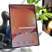 “Galaxy Tab S11 Serisi Büyük Bir Pil Takasıyla Geliyor”