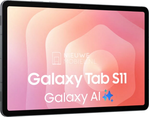 samsung galaxy tab s11 leak 3