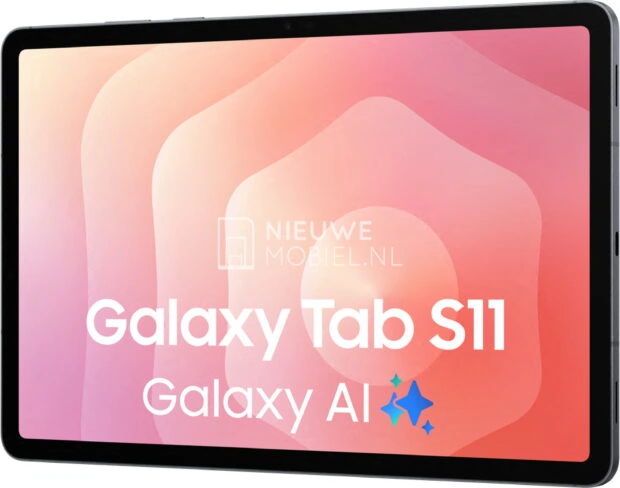 samsung galaxy tab s11 leak 4