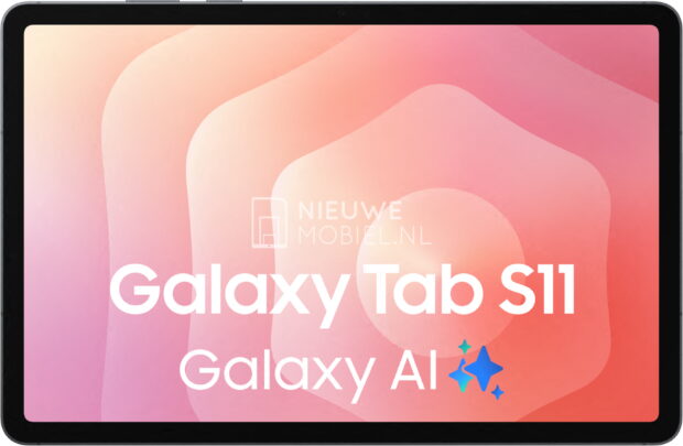 samsung galaxy tab s11 leak 5