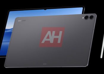 Samsung Galaxy Tab S11 Ultra’nın Tam Özellikleri Sızdırıldı