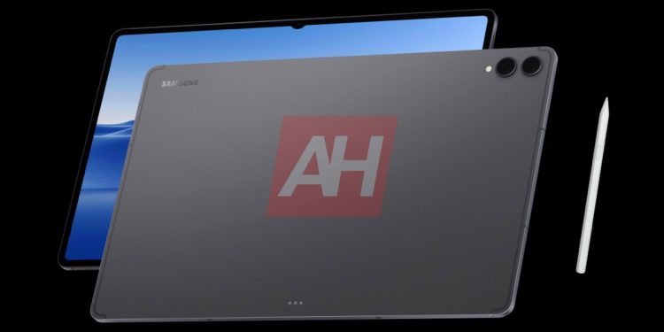 Samsung Galaxy Tab S11 Ultra’nın Tam Özellikleri Sızdırıldı