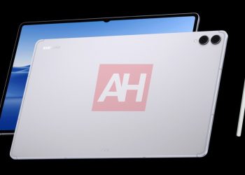 Samsung Galaxy Tab S11 Serisi Fiyatları Büyük Bir Sızıntıda Ortaya Çıktı