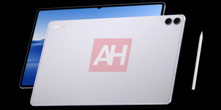 Samsung Galaxy Tab S11 Serisi Fiyatları Büyük Bir Sızıntıda Ortaya Çıktı