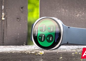 “Wear OS Güncellemesi, Pil Tüketen Saat Kadranları Hakkında Uyarıda Bulunacak”