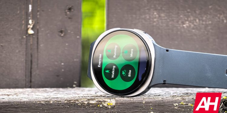 “Wear OS Güncellemesi, Pil Tüketen Saat Kadranları Hakkında Uyarıda Bulunacak”