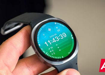 “Google, Android Güvenliğini Akıllı Saatinizin Desteğiyle Daha Akıllı Hale Getirdi”