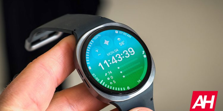 “Google, Android Güvenliğini Akıllı Saatinizin Desteğiyle Daha Akıllı Hale Getirdi”