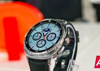 “Galaxy Watch 7’nin One UI 8 Beta 3 Güncellemesi Büyük GPS ve Şarj Hatalarını Düzeltiyor”